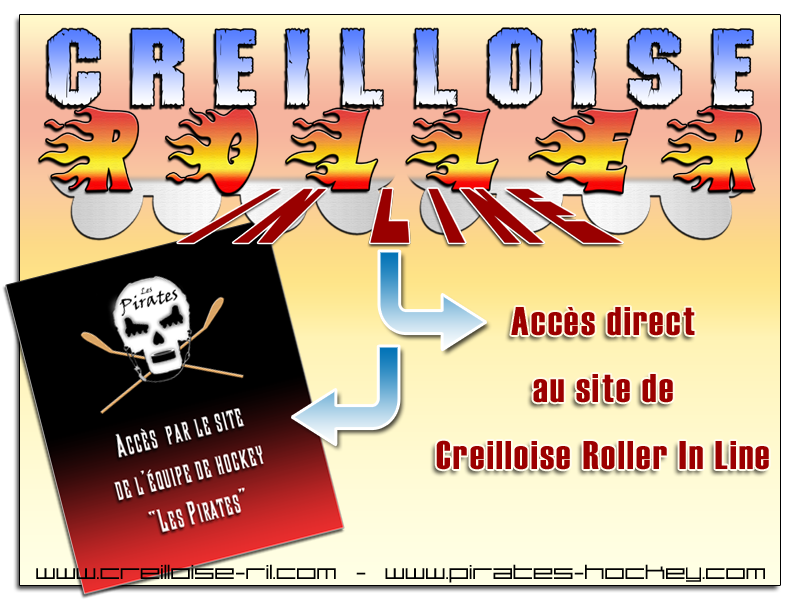 creil_roller_logo