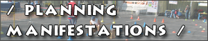 planning_manifestation
