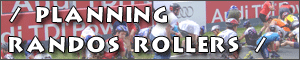 planning_rando