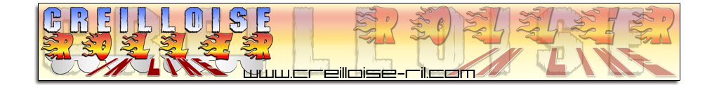banniere_creilloise-ril