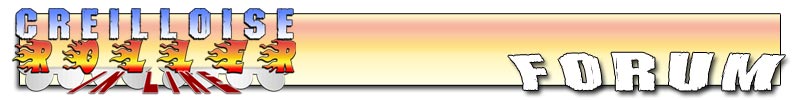 creil_roller_forum_bann