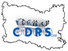 cdrs_logo