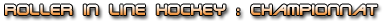 titre_rilh_championnat