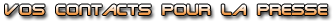 titre_contact_presse