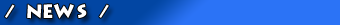 bann_news