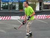 img_0005