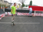 img_0012