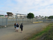 20080628_n1_hc_032.jpg