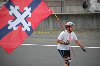 20080629_n3_kd_046.jpg