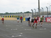 20080629_n1_hc_131.jpg
