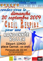 cril-rando-20090920