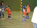 csc_0111