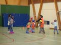 csc_0118