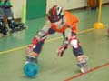 csc_0128