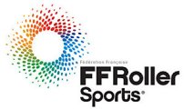Fédération Française de Roller Sport