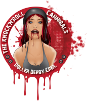 Logo du derby