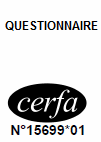 Cliquez pour télécharger le formulaire CERFA