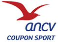 ancv-coupon-sport-r1